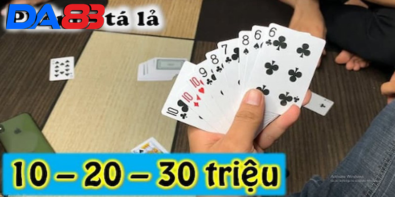 Đăng Nhập DA88 - Hứa Hẹn Nhiều Điều Thú Vị Khi Tham Gia Làm Game Thủ Cùng DA88