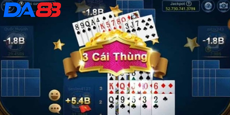 Đăng Ký DA88 - Bước Vào Thiên Đường Chỉ Bằng 3 Bước Để Trở Thành Game Thủ