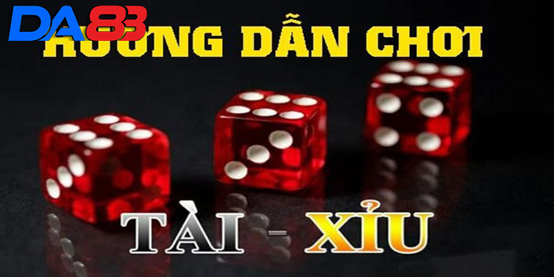 Tính cộng đồng và giao lưu giữa các cao thủ